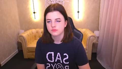 kristifoxy online show from July 2026 08:12:01 AM