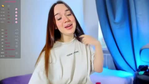 kristina_perez online show from July 2026 03:03:02 PM