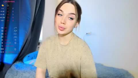 kristina_perez online show from July 2026 01:36:02 PM
