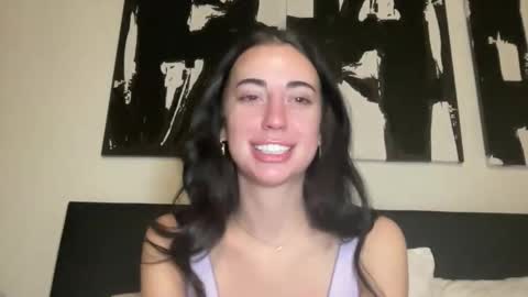 kristina juarez online show from April 2026 01:55:02 AM