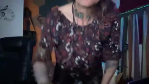 kristirif online show from April 2026 01:38:02 AM