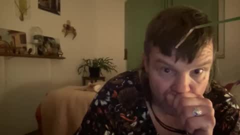 kristirif online show from April 2026 02:33:01 AM