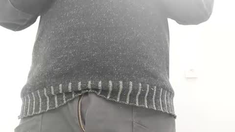 kristof1994 online show from April 2026 09:07:01 AM