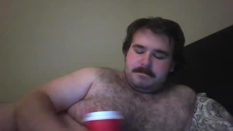 Snapshot of kristoffsimple chatting on February 2026 04:38:01 AM MrKristoff online show from February 2026 04:38:01 AM