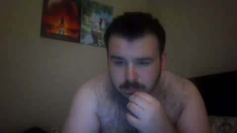 Snapshot of kristoffsimple chatting on June 2026 03:22:02 AM MrKristoff online show from June 2026 03:22:02 AM