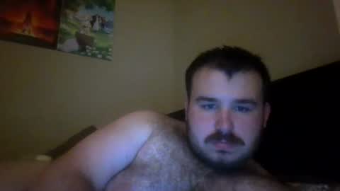 Snapshot of kristoffsimple chatting on June 2026 03:20:02 AM MrKristoff online show from June 2026 03:20:02 AM
