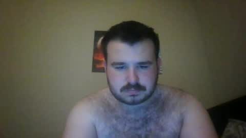 Snapshot of kristoffsimple chatting on June 2026 03:53:02 AM MrKristoff online show from June 2026 03:53:02 AM