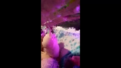 Cloud slave super-tight bottom online show from May 2026 06:52:01 AM
