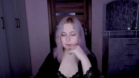 Snapshot of kristy_fran chatting on March 2026 09:08:02 PM Kristy online show from March 2026 09:08:02 PM