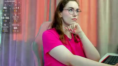 Snapshot of kristy_na_ chatting on July 2026 02:04:02 AM Kristina online show from July 2026 02:04:02 AM
