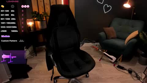 Monika online show from September 2025 03:23:02 AM