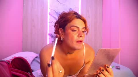 kristy_xxx1 online show from April 2026 07:05:01 PM