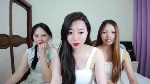 kristyblake online show from April 2026 03:43:01 PM