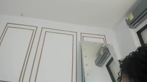 Cristina online show from February 2026 06:50:01 PM