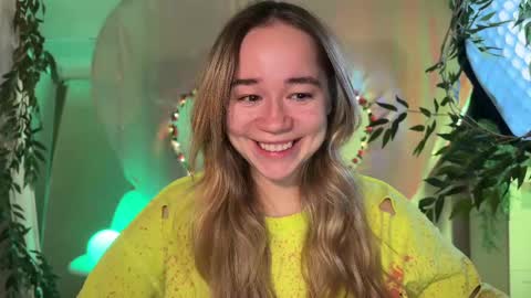 Kristy Nip slip shady  Best model on CB  online show from February 2025 06:55:02 PM