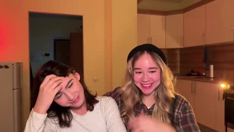 Kristy Nip slip shady  Best model on CB  online show from March 2025 06:18:01 PM