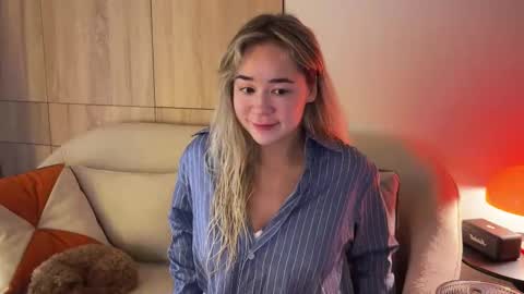 Kristy Nip slip shady  Best model on CB  online show from November 2025 12:25:01 PM