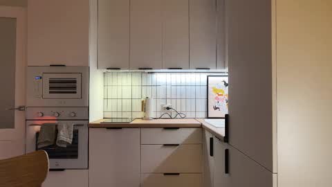 Kristy Nip slip shady  Best model on CB  online show from November 2025 12:59:02 PM