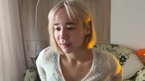 Kristy Nip slip shady  Best model on CB  online show from April 2026 10:11:01 AM