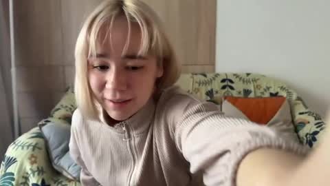 Kristy Nip slip shady  Best model on CB  online show from April 2026 02:16:02 PM