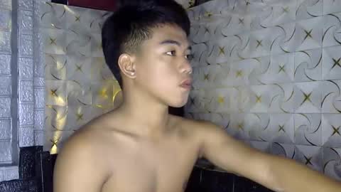 kritthanarkorn online show from April 2026 03:17:01 AM