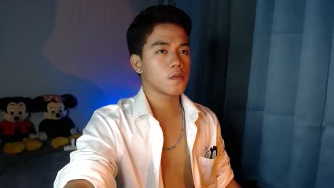 kritthanarkorn online show from June 2026 04:52:02 PM