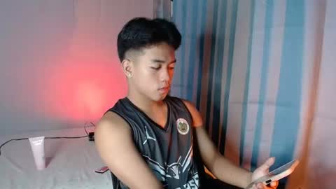 Snapshot of kritthanarkorn chatting on June 2026 05:01:01 AM kritthanarkorn online show from June 2026 05:01:01 AM