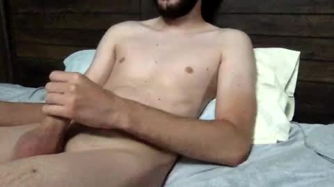 Snapshot of krj0007 chatting on July 2026 05:08:02 PM krj0007 online show from July 2026 05:08:02 PM