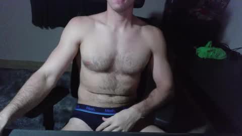 Lucas  Edu online show from March 2026 12:27:01 AM