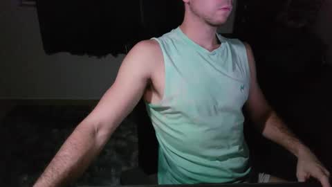 Lucas  Edu online show from April 2026 11:49:01 PM