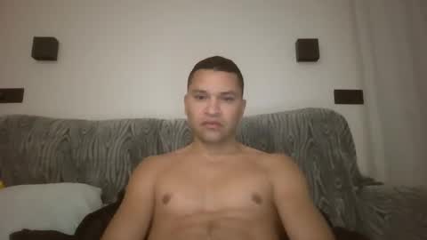 kronoSmit30 online show from March 2026 03:22:02 AM