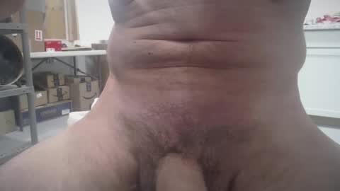 Snapshot of kronur chatting on December 2025 12:44:02 PM kronur online show from December 2025 12:44:02 PM