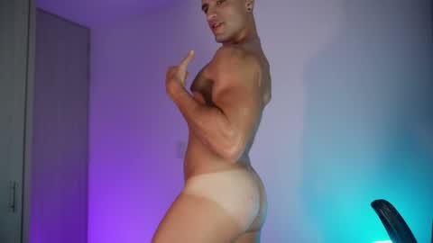 KROPS online show from June 2026 04:25:01 AM