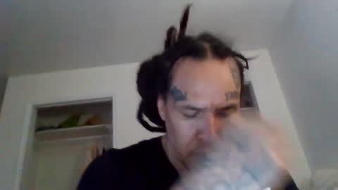 krow0950 online show from July 2026 11:24:02 AM