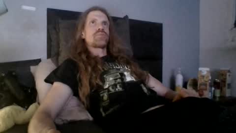 Krullz online show from July 2026 01:09:01 AM