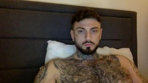 krxt13 online show from November 2025 08:30:01 PM