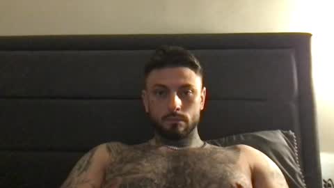 Snapshot of krxt13 chatting on July 2026 10:01:02 PM krxt13 online show from July 2026 10:01:02 PM