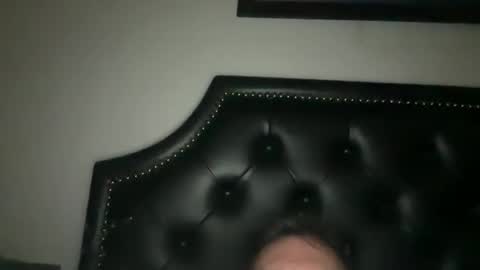 tip me i say online show from May 2026 09:17:02 AM