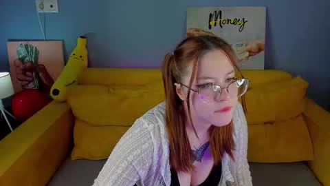 Krys online show from February 2026 07:15:02 AM