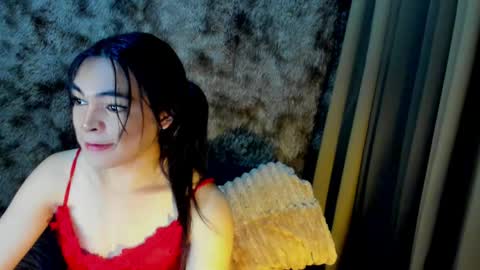 krystal_angel online show from April 2026 03:42:01 AM