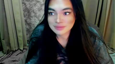 krystal_angel online show from July 2026 05:55:02 AM