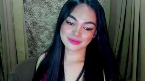 krystal_angel online show from July 2026 08:00:01 PM