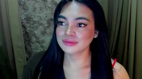 krystal_angel online show from July 2026 10:51:02 PM