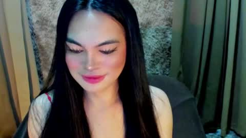 krystal_angel online show from July 2026 10:54:02 AM