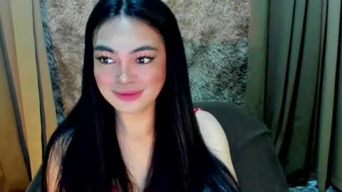 krystal_angel online show from July 2026 12:48:02 PM