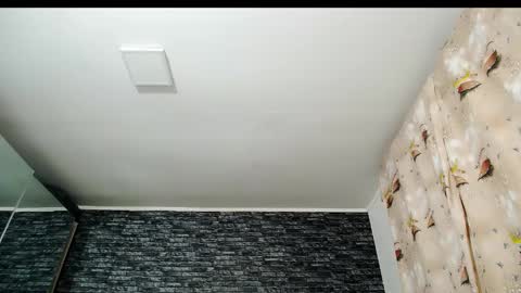 krystal desire online show from February 2025 05:14:01 PM