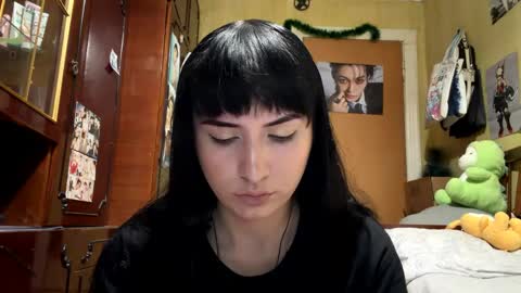 Mira online show from March 2026 08:35:02 PM