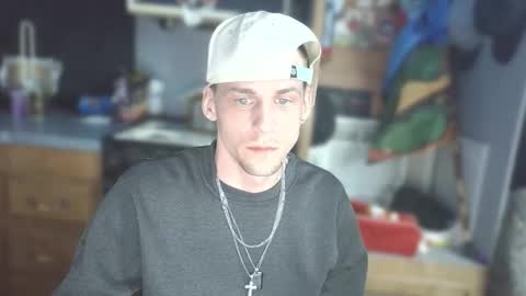 krytiar1992 online show from February 2026 10:12:01 AM