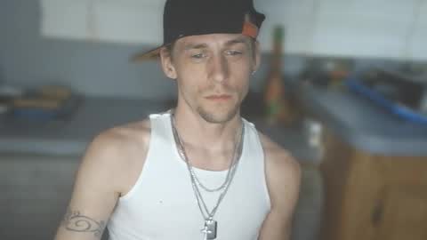 krytiar1992 online show from May 2026 11:04:01 AM
