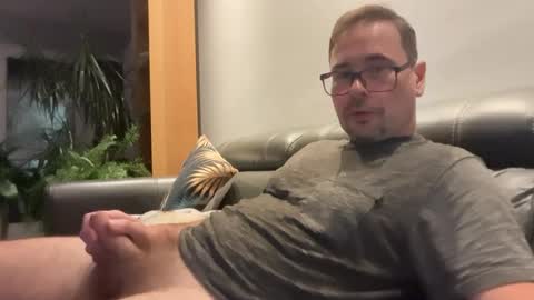 krzysztof1977 online show from July 2026 09:47:01 PM